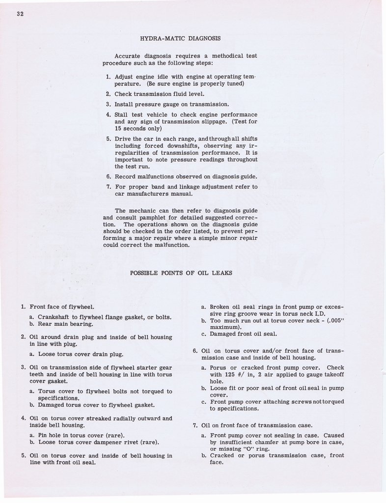 n_Hydramatic Supplementary Info (1955) 016a.jpg